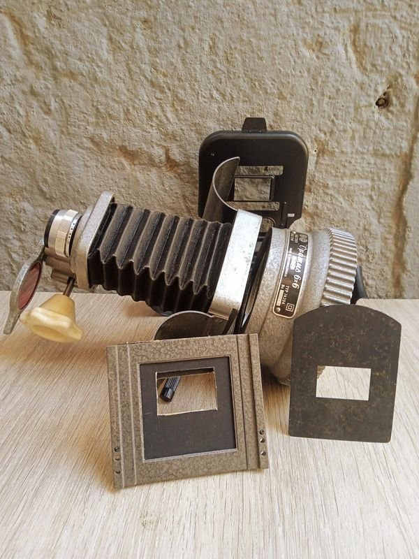 Item 883969 - Image 6