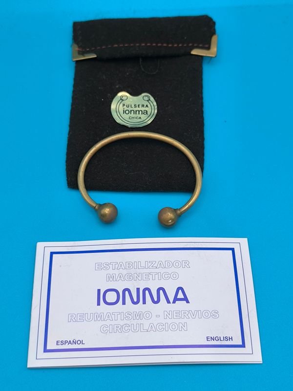 Item 843369 - Image 0