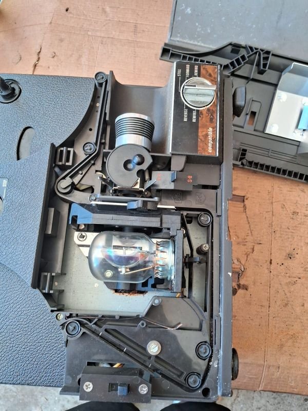 Item 622829 - Image 4