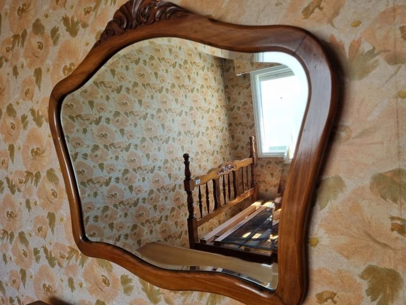 Item 875975 - Image 2