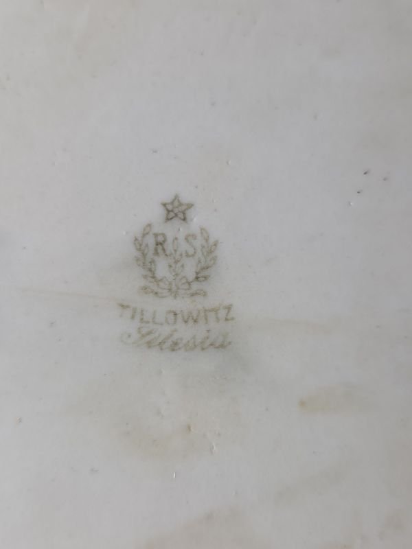 Item 830052 - Image 4