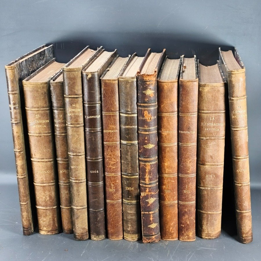 Item 18662 - Image 0