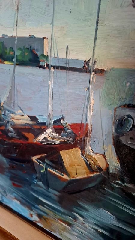 Item 856328 - Image 2