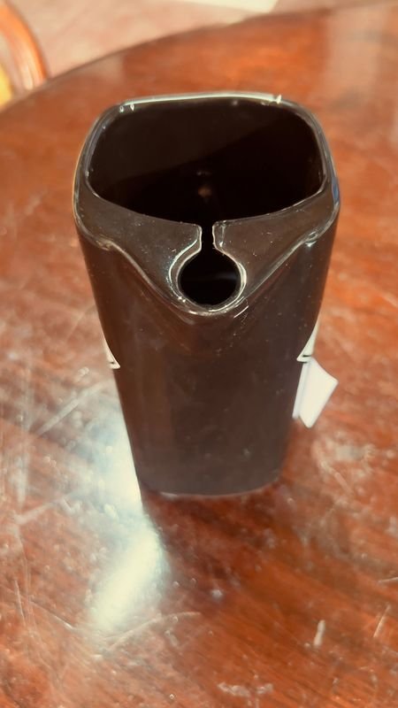 Item 846809 - Image 1