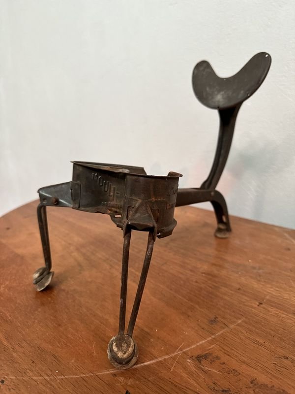 Item 882658 - Image 3