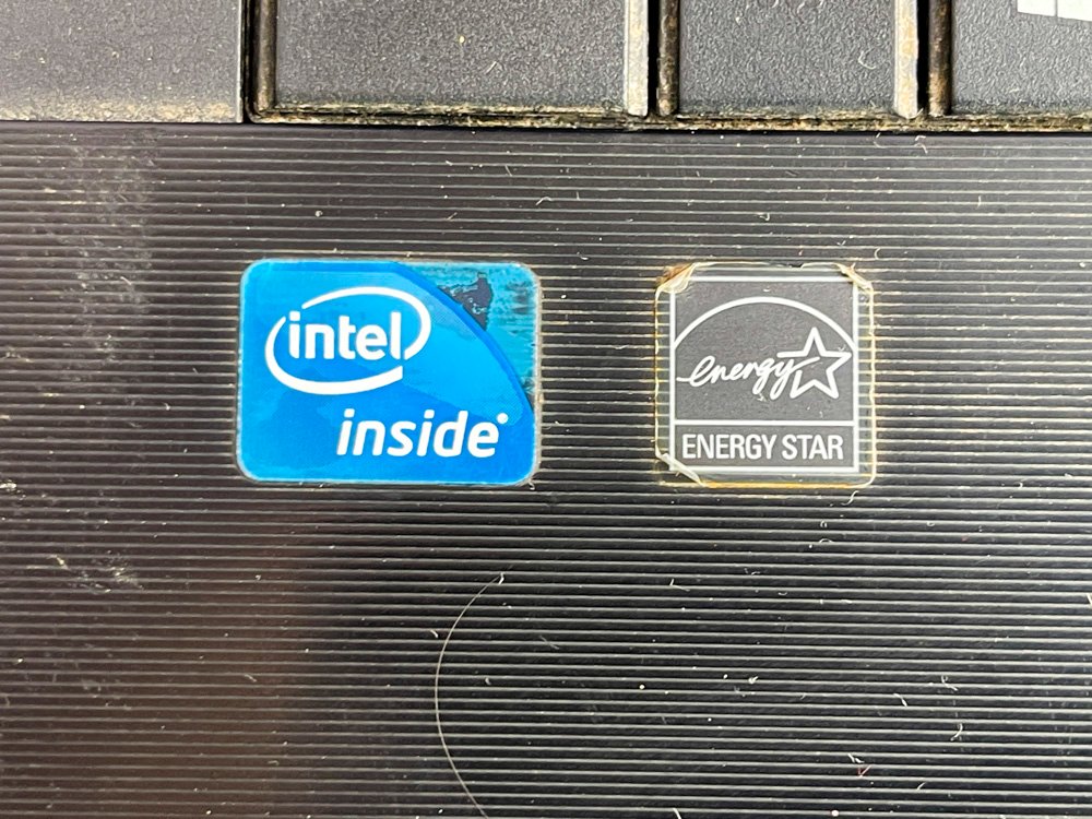 Item 502543 - Image 3