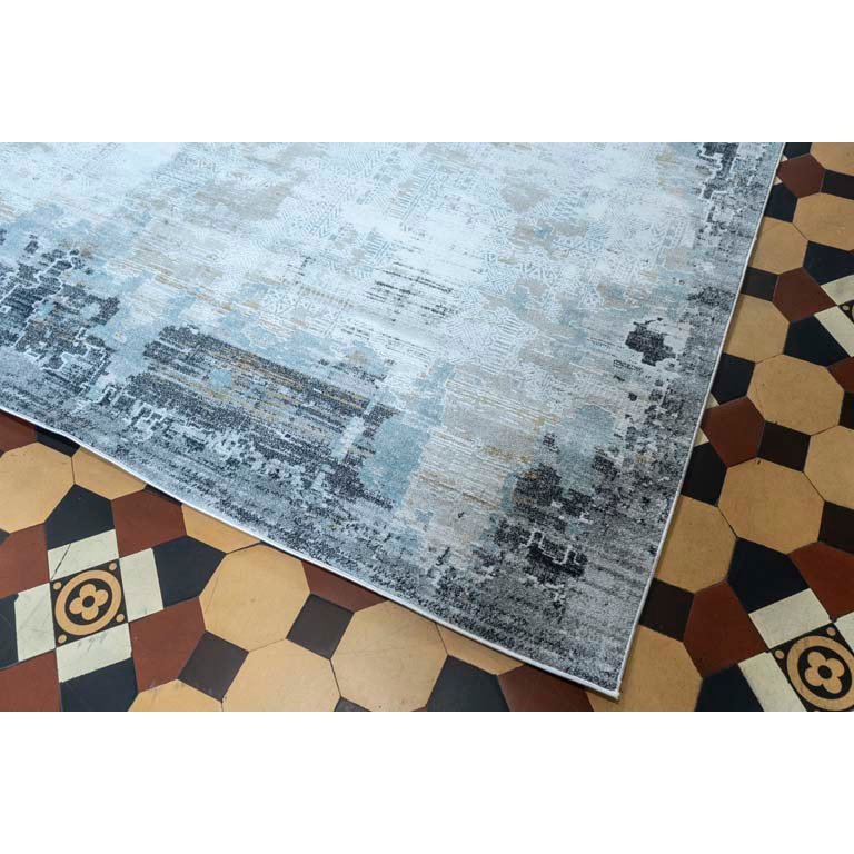 Item 2103683 - Image 1