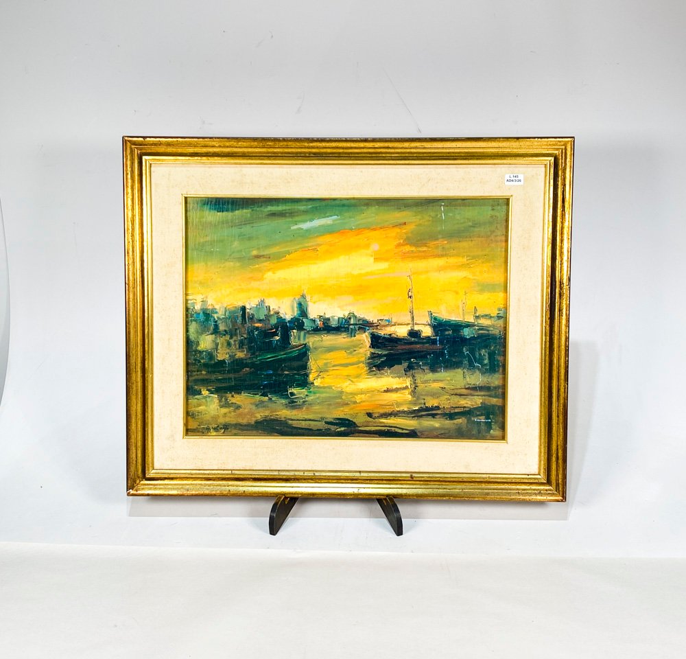 Item 505062 - Image 0