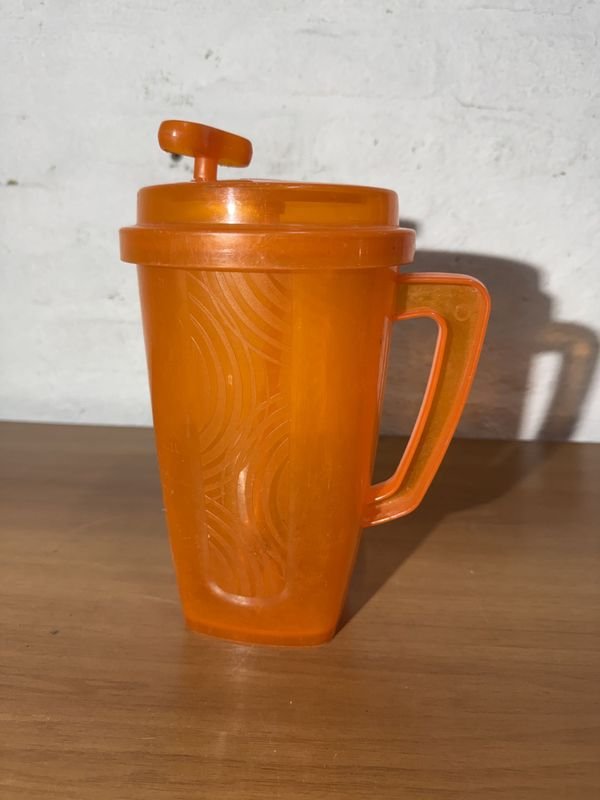 Item 876088 - Image 0