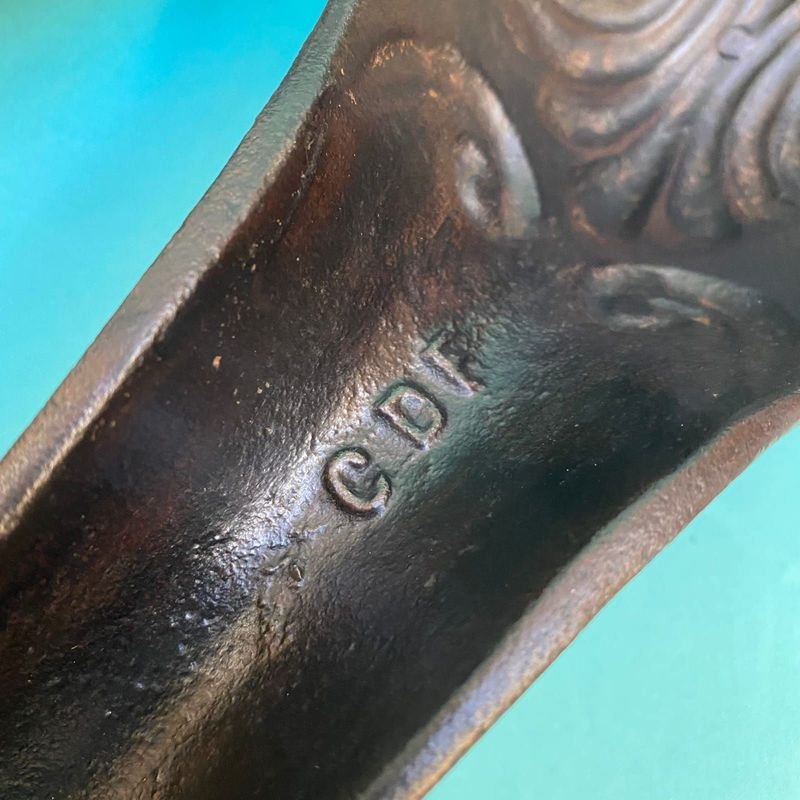 Item 851827 - Image 8