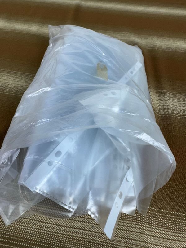 Lote de Papelería Nuevo y de Calidad - imagen 12