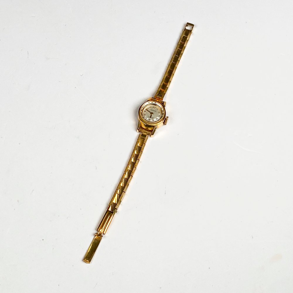 Item 496470 - Image 0