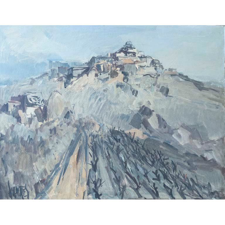 Item 2108563 - Image 0