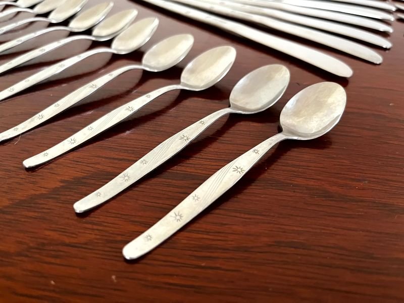 Item 874420 - Image 12