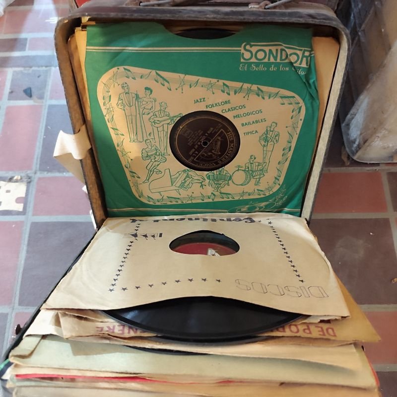 Item 880286 - Image 2