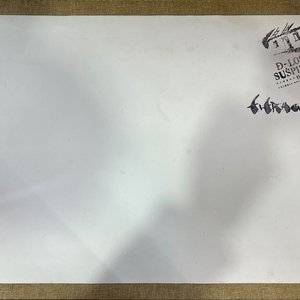 Par de Láminas Criollas con Caballos y Escena Ecuestre - imagen 5