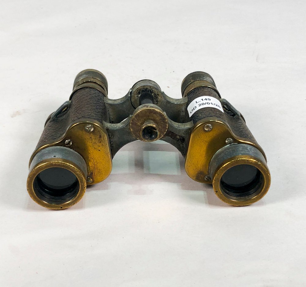 Item 494628 - Image 1