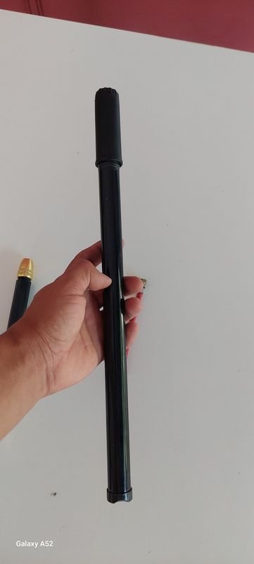 Item 886435 - Image 2