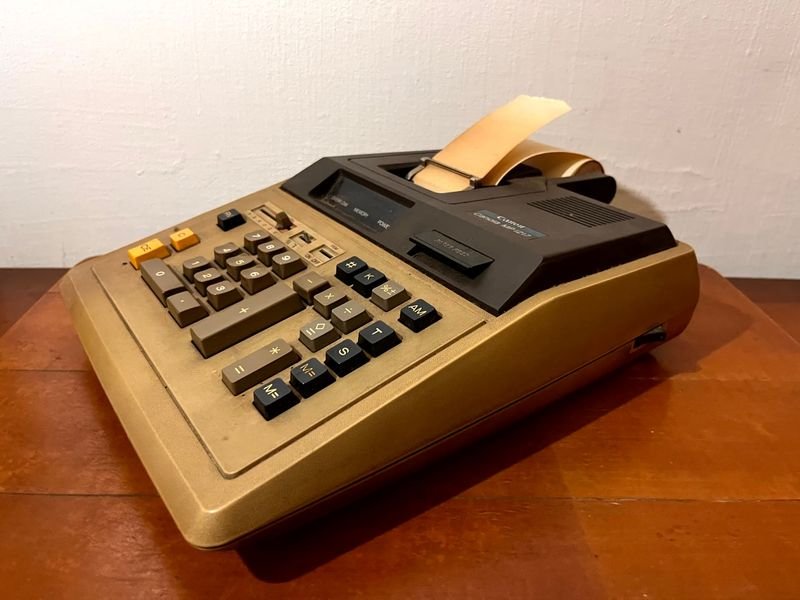 Item 875079 - Image 3