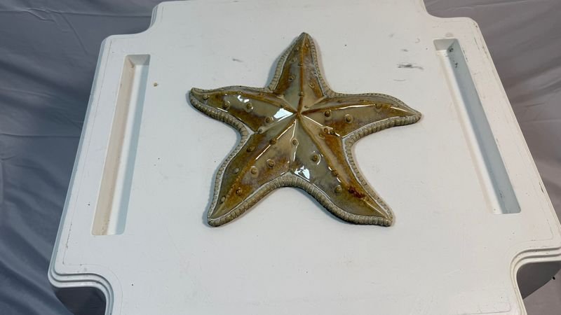 Item 880964 - Image 0