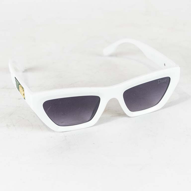 Lote anterior: Par de lentes de sol 