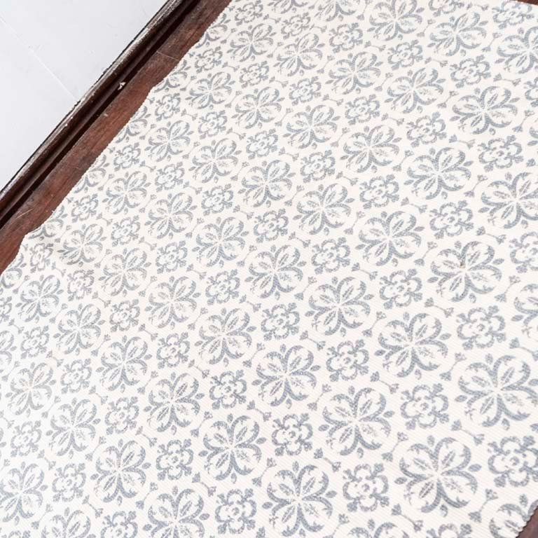 Item 2106636 - Image 1