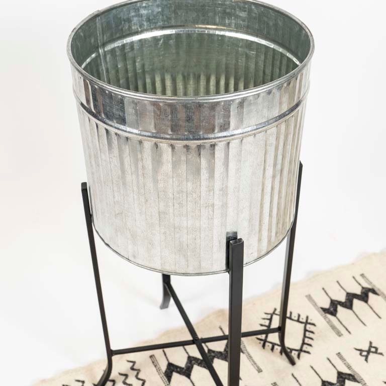 Item 2097333 - Image 1