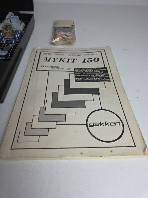 Item 872038 - Image 3