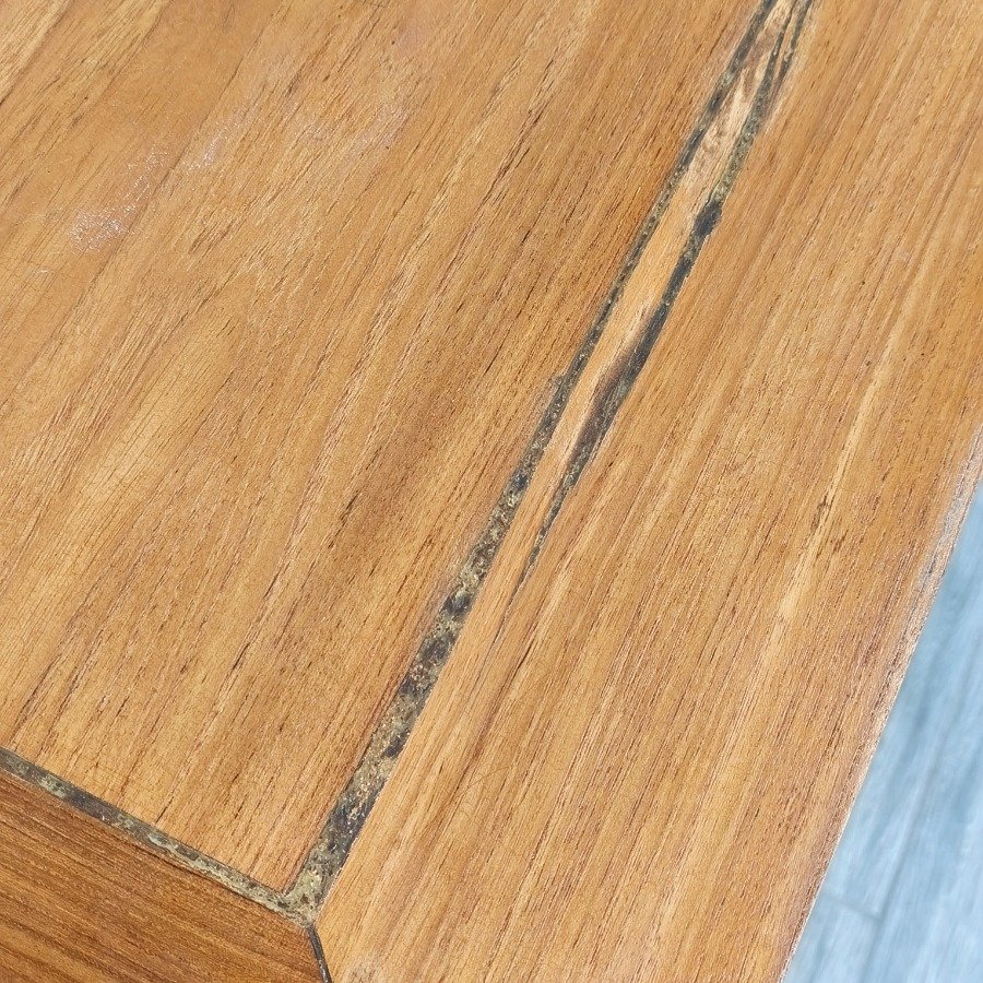 Muebles de Madera para Hogar - imagen 7