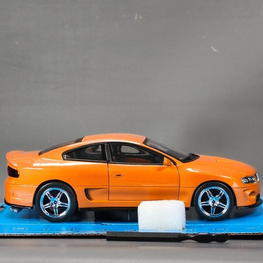 Item 17660 - Image 8