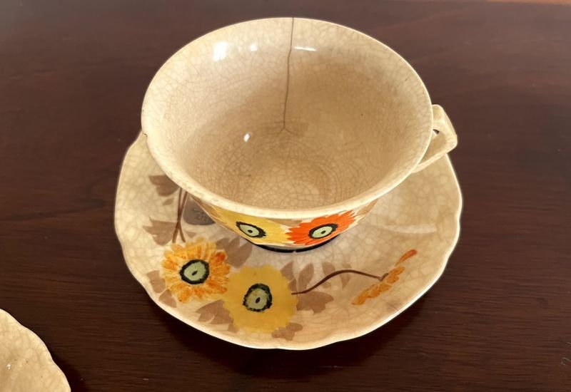 Item 874415 - Image 2