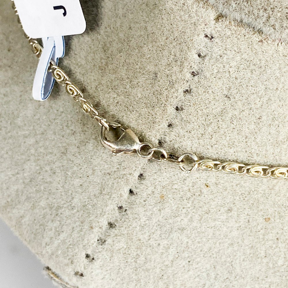 Item 502689 - Image 2