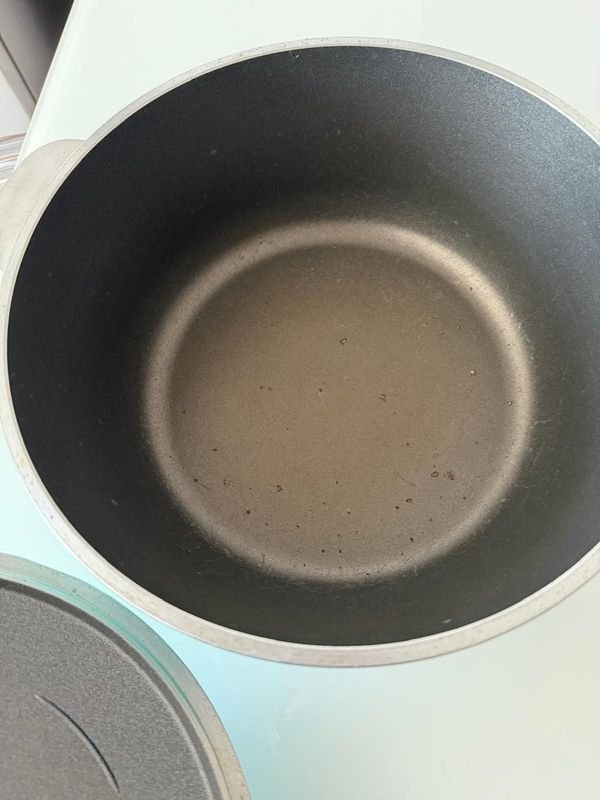 Item 891084 - Image 4