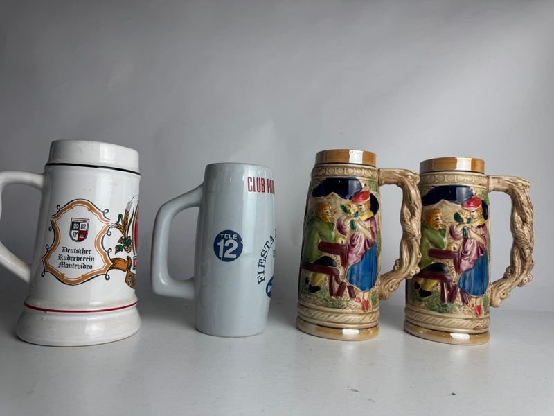 Item 872061 - Image 1