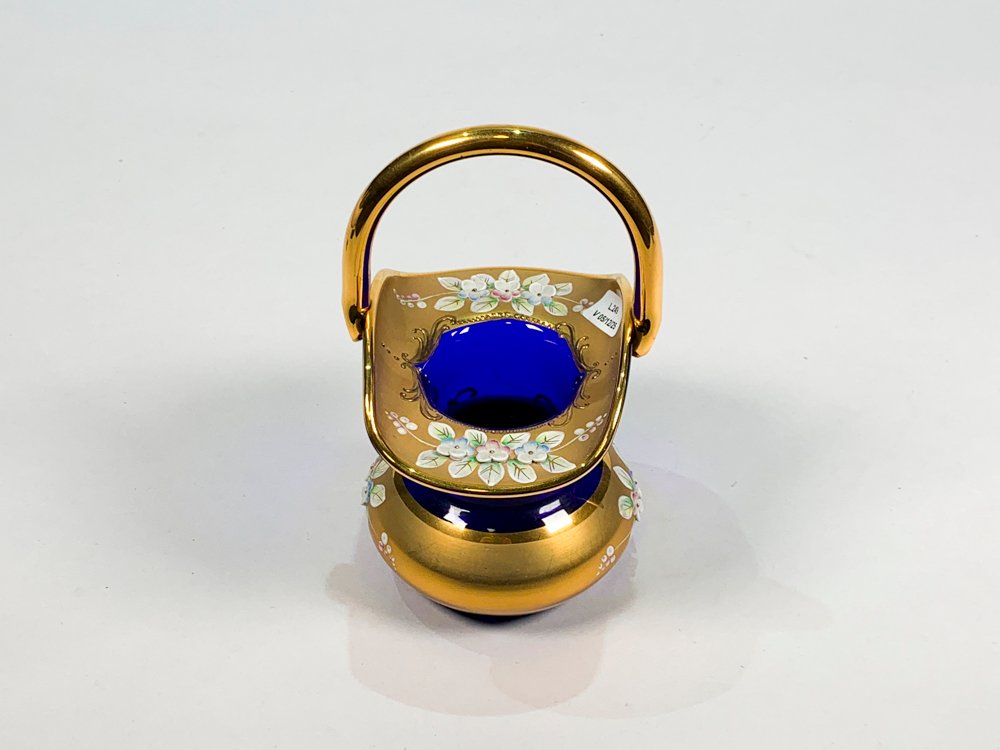 Item 486840 - Image 3