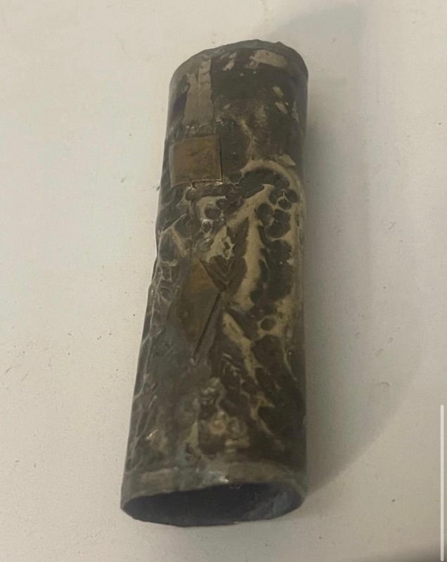 Item 853769 - Image 5