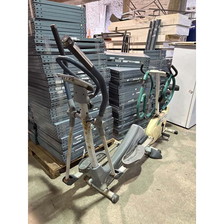 Item 2109377 - Image 0