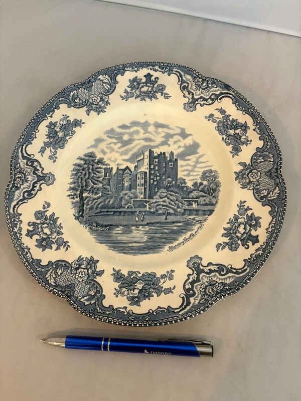 Item 891489 - Image 4