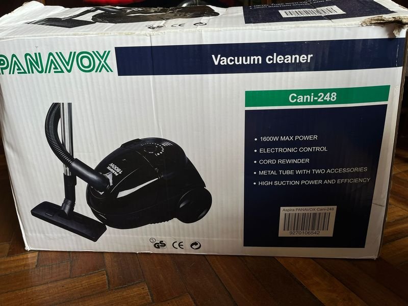 Item 868127 - Image 0