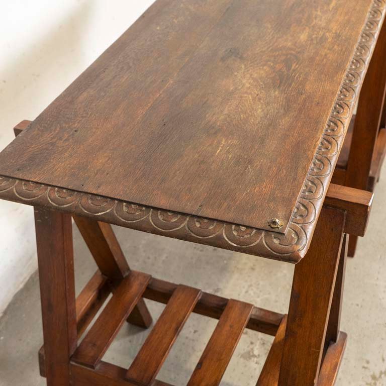 Item 2108736 - Image 2