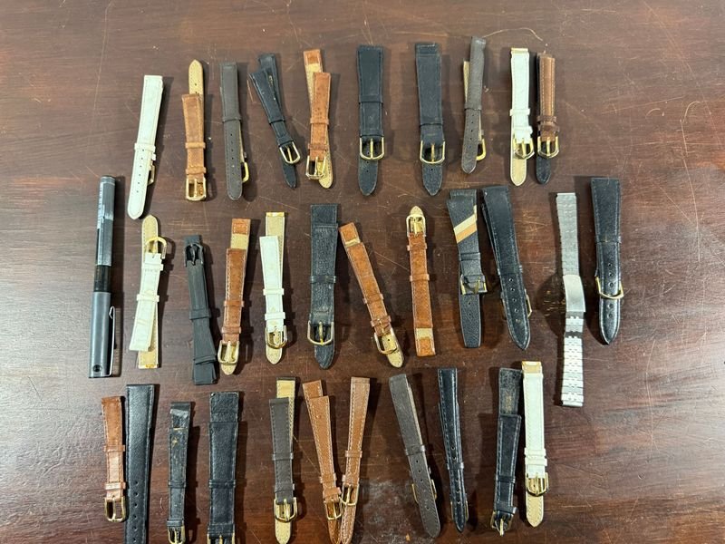 Item 848581 - Image 1