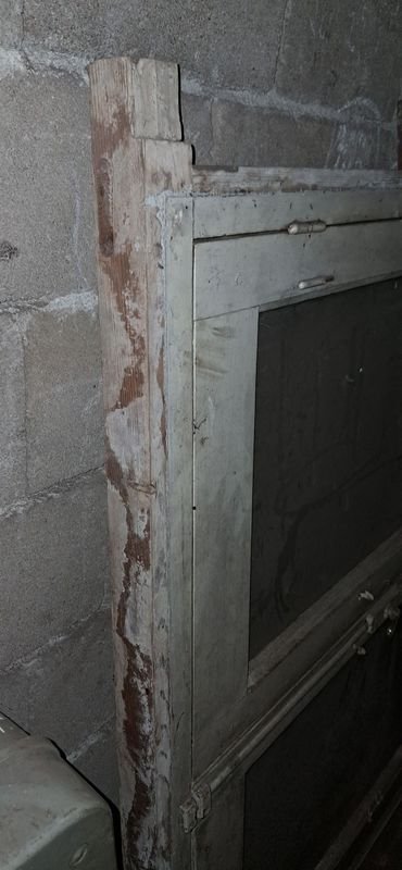 Item 880848 - Image 8