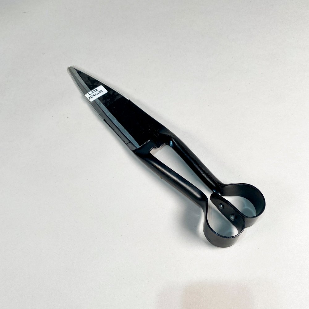 Item 496318 - Image 0