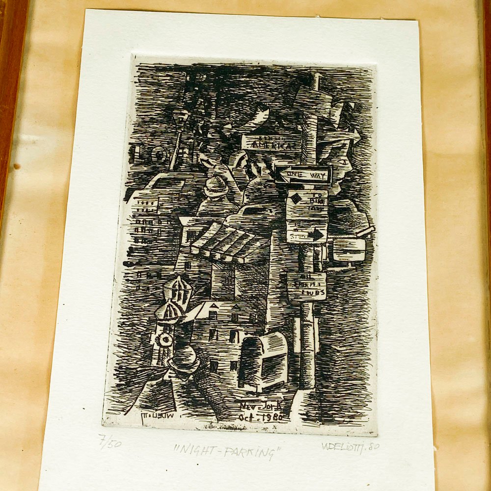 Item 504611 - Image 1