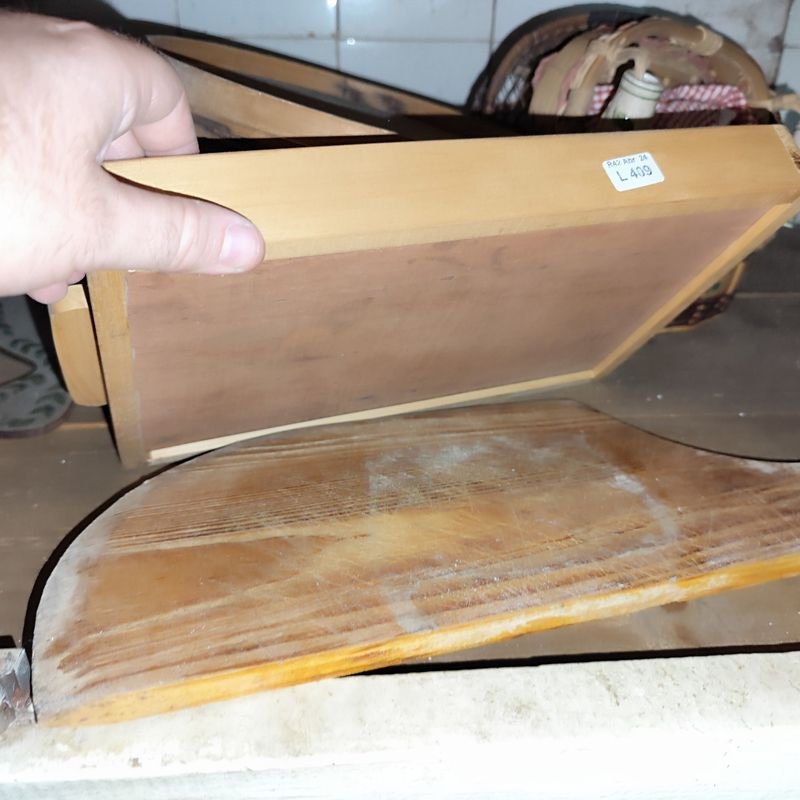 Item 880214 - Image 5