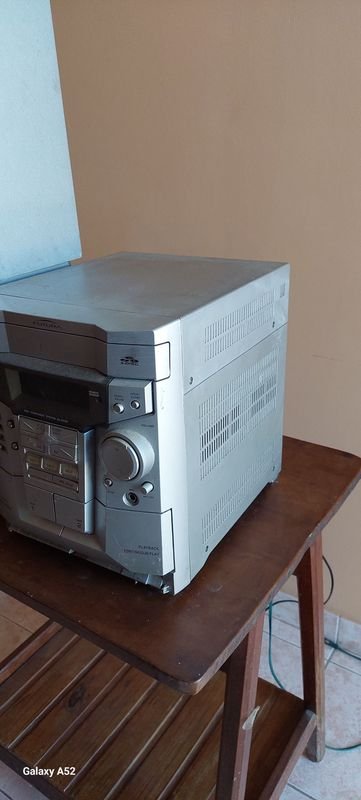 Item 900848 - Image 4