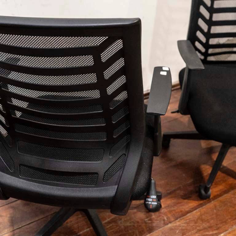 Item 2104443 - Image 2