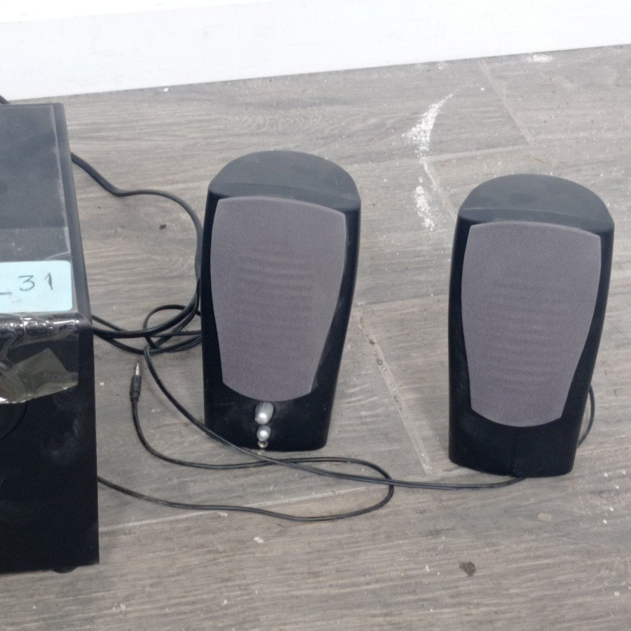 Item 15570 - Image 4