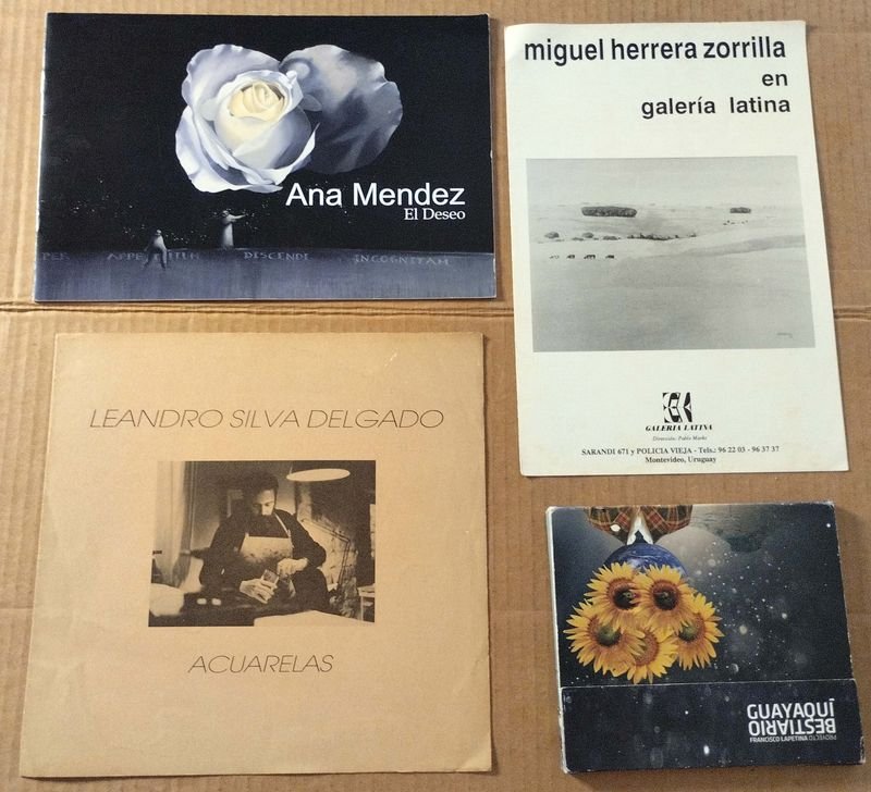 Item 865656 - Image 0