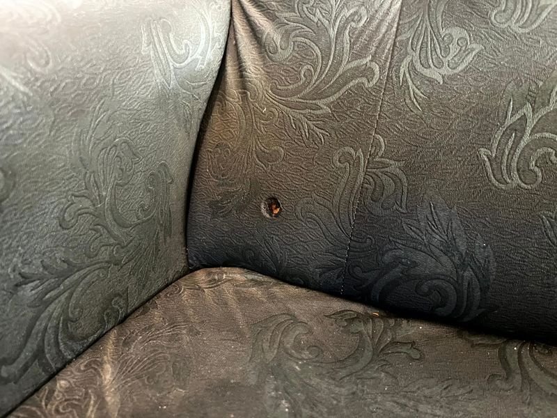 Item 874385 - Image 4